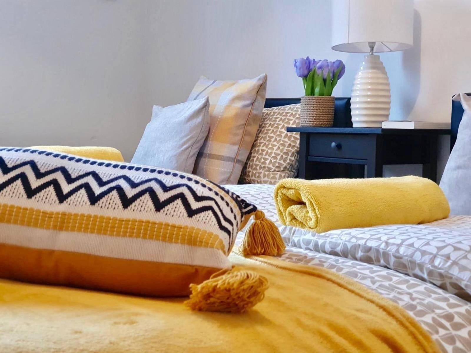 Opp Liverpool - Perfect For Contractors And Travellers, Big Savings Booking 4 Nights Or More! Διαμέρισμα Δωμάτιο φωτογραφία