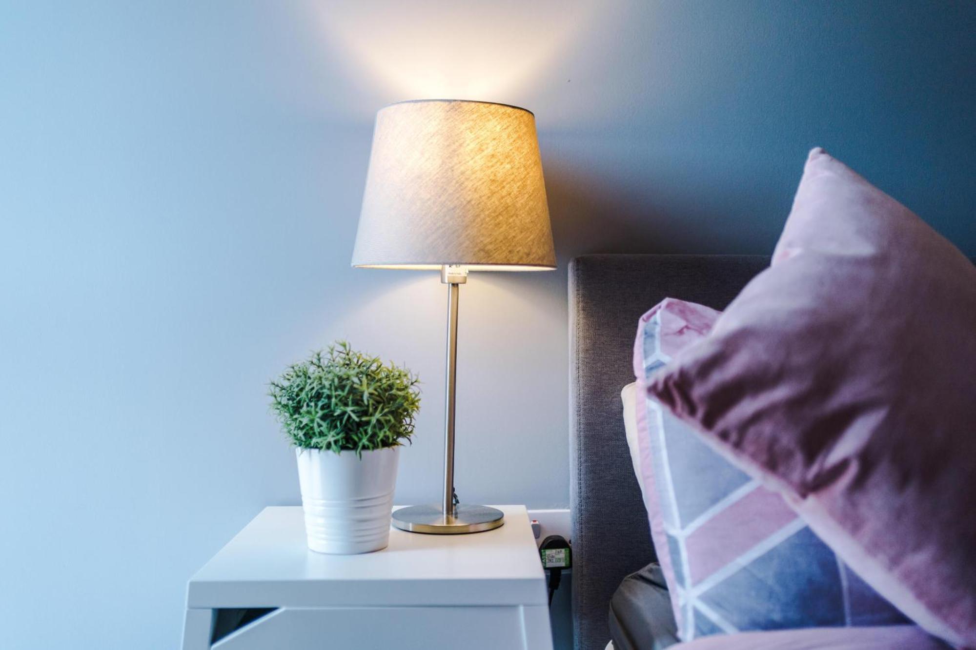 Opp Liverpool - Perfect For Contractors And Travellers, Big Savings Booking 4 Nights Or More! Διαμέρισμα Δωμάτιο φωτογραφία