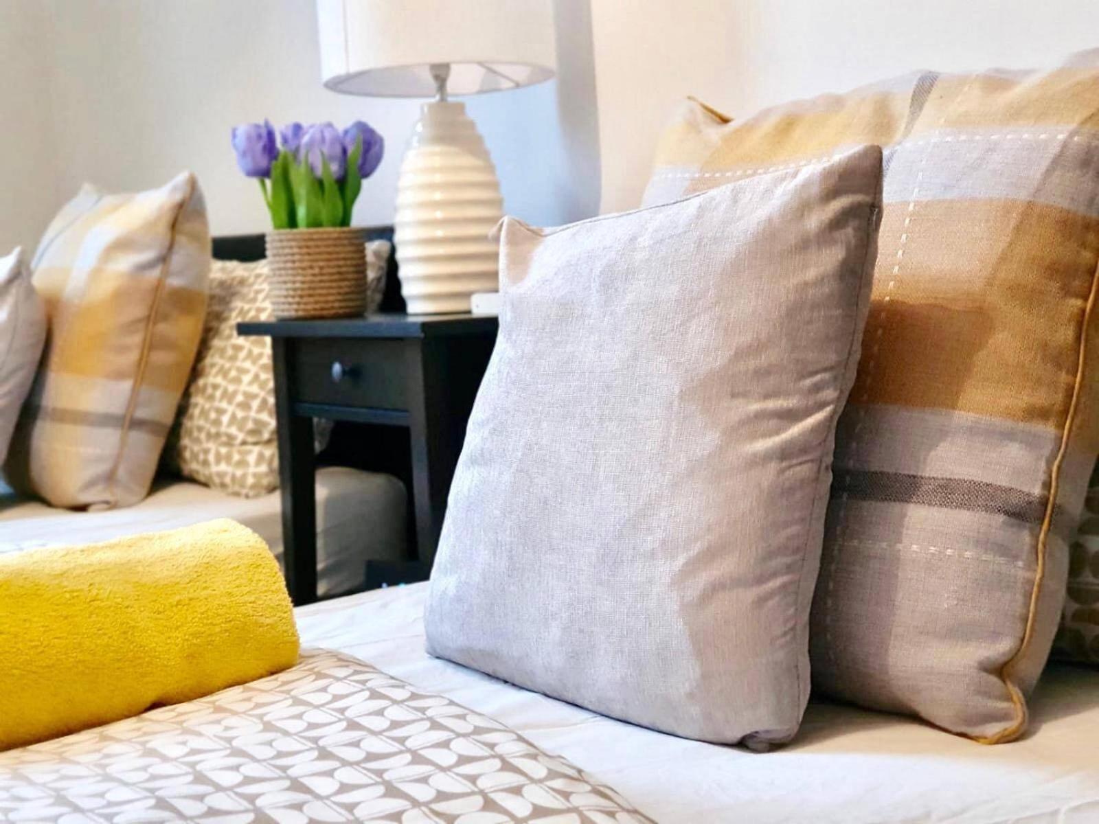 Opp Liverpool - Perfect For Contractors And Travellers, Big Savings Booking 4 Nights Or More! Διαμέρισμα Δωμάτιο φωτογραφία