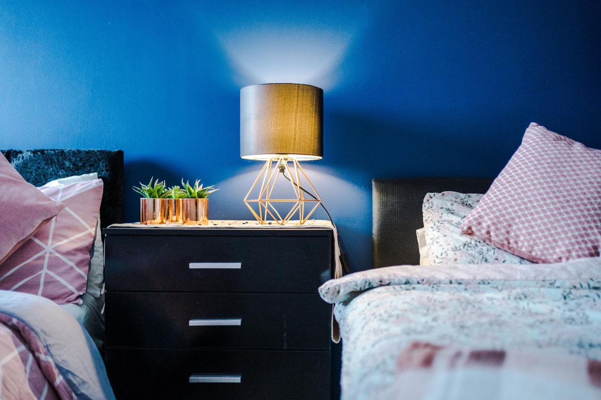 Opp Liverpool - Perfect For Contractors And Travellers, Big Savings Booking 4 Nights Or More! Διαμέρισμα Δωμάτιο φωτογραφία
